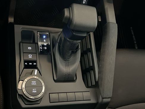 New 2026 Toyota Tacoma SR5 image 20