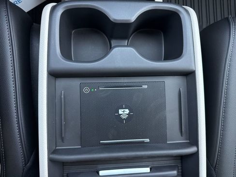 New 2026 Honda Odyssey Elite image 26