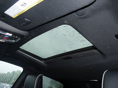 Used 2025 RAM 2500 Laramie