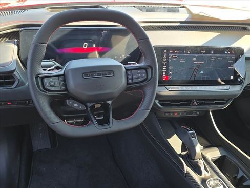 New 2026 Dodge Charger R/T Scat Pack image 5