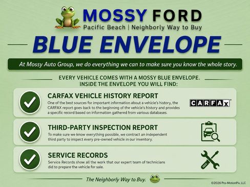 Used 2023 Ford F250 XLT w/ 360-Degree Camera Package AWD/4WD image 4