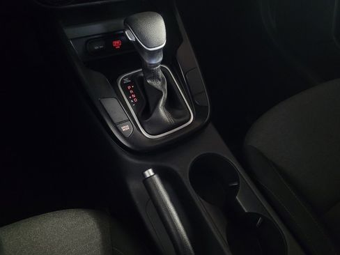 Used 2020 Kia Soul S image 26