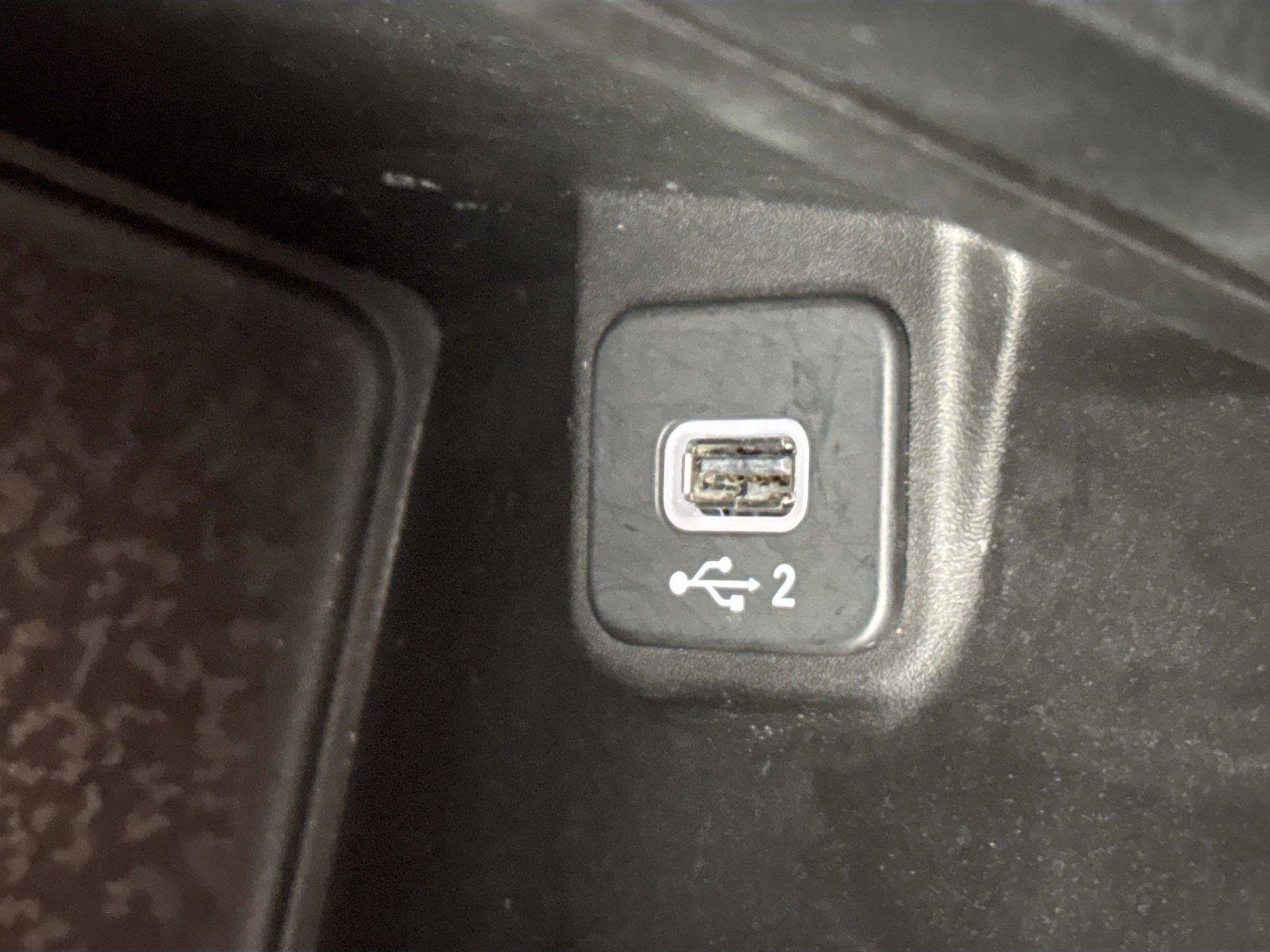 Used 2021 Jeep Wrangler Unlimited Rubicon AWD/4WD image 32