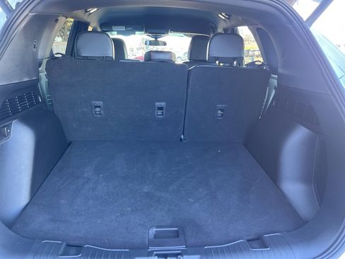 Used 2024 Ford Escape ST-Line w/ Tech Pack #1 image 15