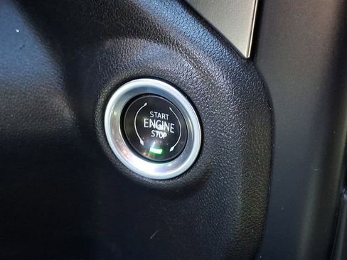 Used 2019 Chevrolet Silverado 1500 LT w/ All-Star Edition image 25