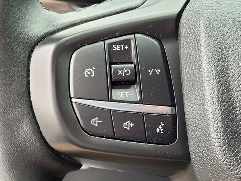 Used 2024 Ford Ranger XLT w/ FX4 Off-Road Package AWD/4WD image 31
