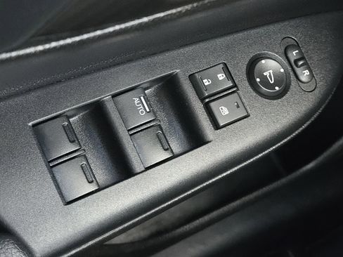 Used 2017 Honda Accord Sport Special Edition image 10