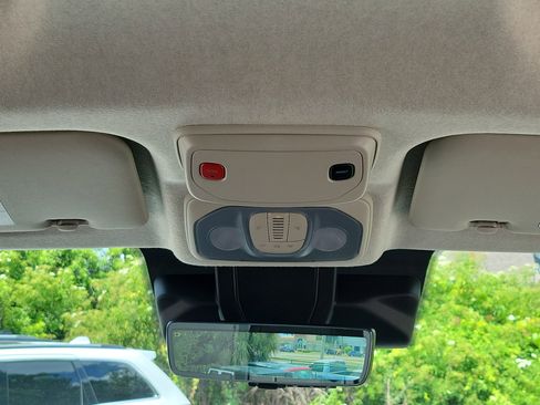 New 2026 RAM ProMaster 2500 w/ Safety Group FWD image 19
