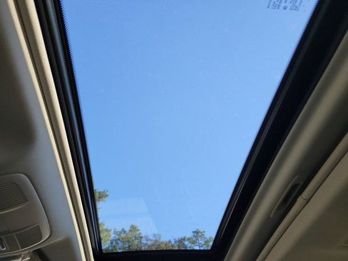 New 2025 MAZDA CX-5 AWD 2.5 S image 35