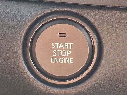 New 2026 MAZDA CX-30 AWD 2.5 S image 20