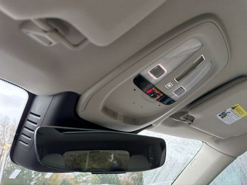 Certified 2023 Volvo XC90 B5 Core image 33