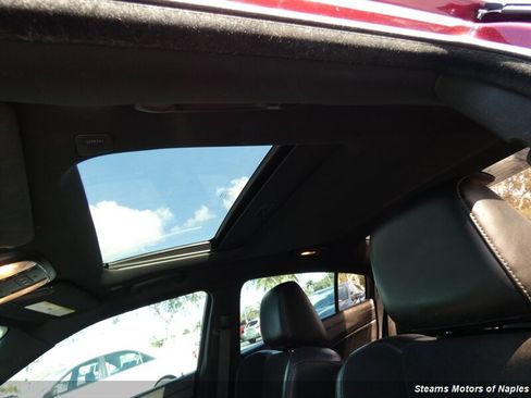 Used 2020 Dodge Charger GT w/ Plus Group image 37