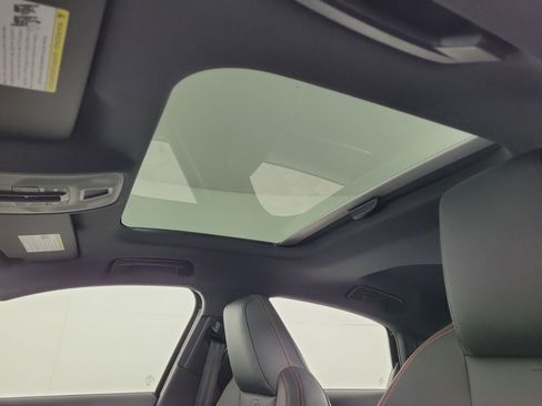 New 2026 Audi S3 Premium image 16