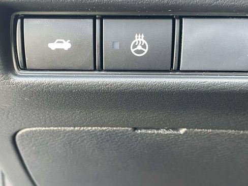 New 2026 Nissan Sentra SR w/ SR All Weather Package image 17