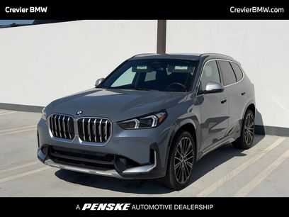 Used 2023 BMW X1 xDrive28i w/ Convenience Package
