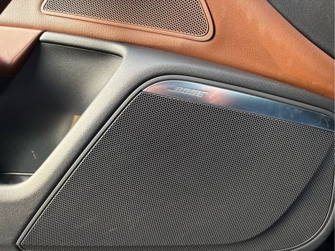 Used 2013 Audi A6 3.0T Premium Plus image 32