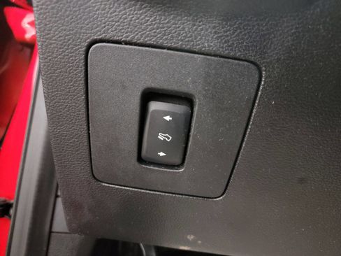 Used 2015 Ford F150 XLT w/ Equipment Group 301A Mid RWD image 23