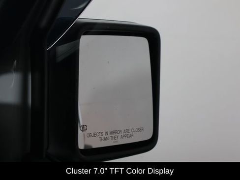 Used 2022 Jeep Wrangler Unlimited Sport AWD/4WD image 29