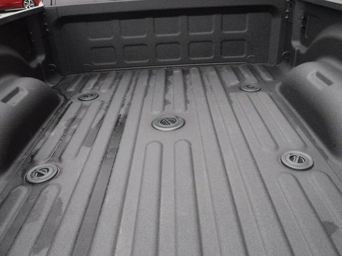 Certified 2024 RAM 2500 Rebel w/ Level 2 Equipment Group image 23