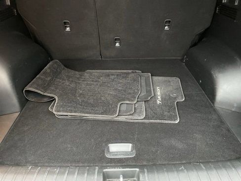 Used 2024 Hyundai Tucson SEL image 19