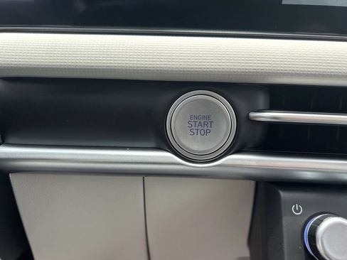 New 2026 Hyundai Tucson SE FWD image 33