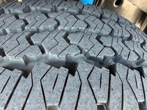 New 2026 RAM 2500 Big Horn image 28