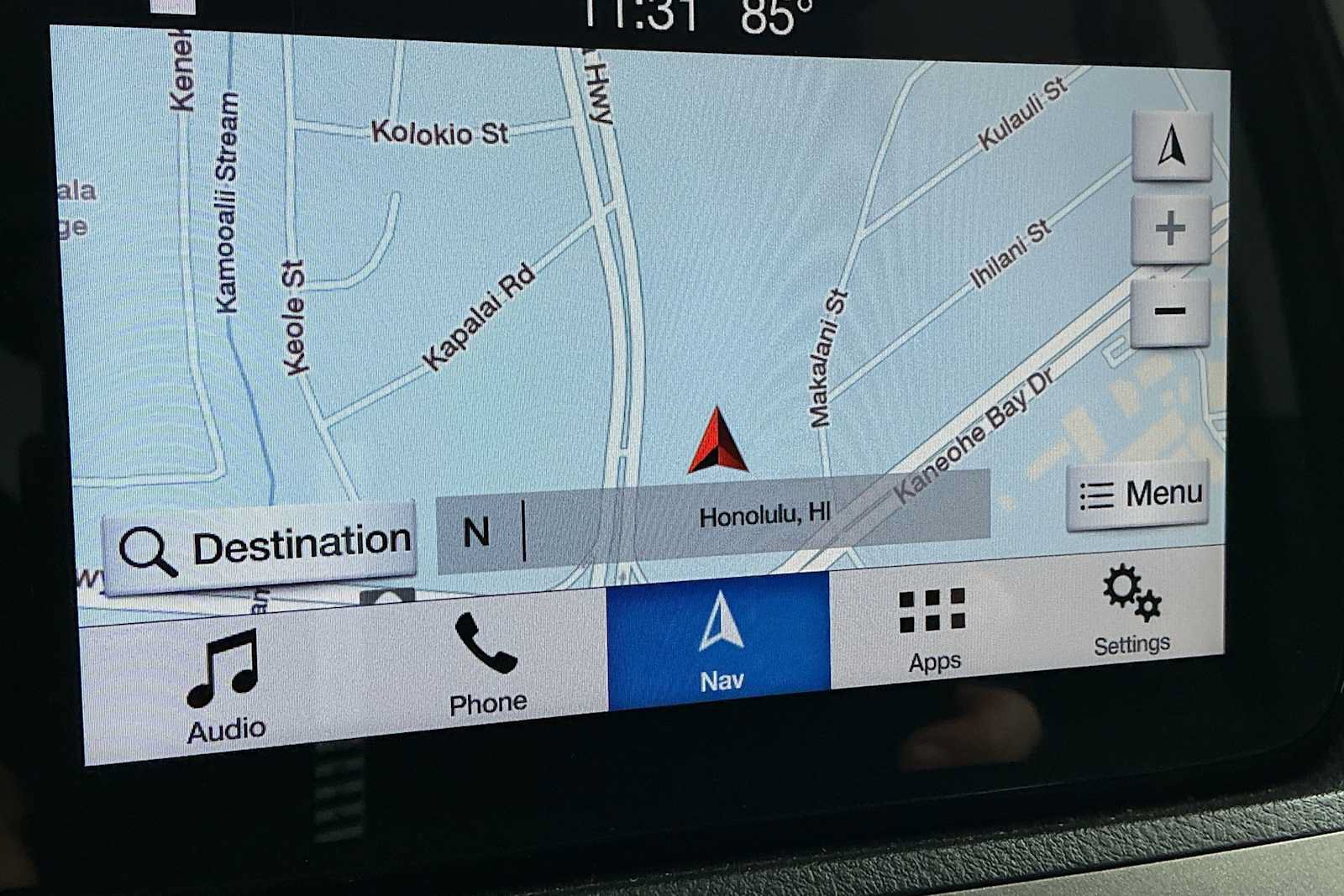 Used 2019 Ford Transit Connect XLT FWD image 19
