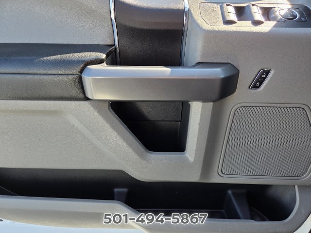 Used 2019 Ford F150 XLT RWD image 25