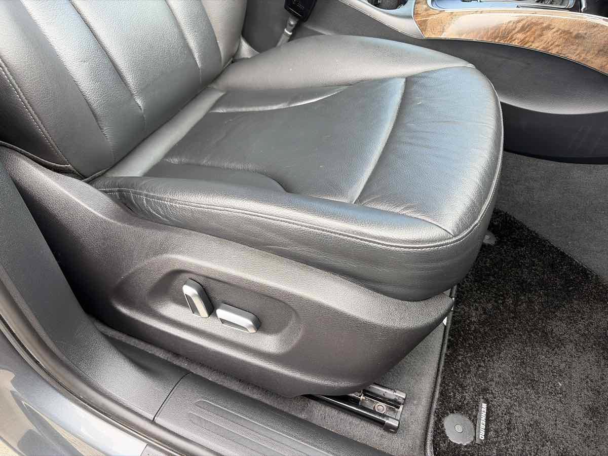 Used 2016 Audi Q5 2.0T Premium AWD/4WD image 30