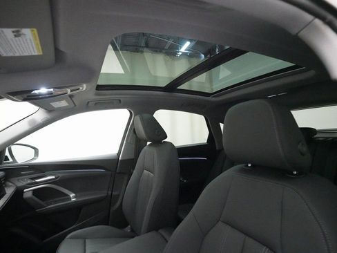 Used 2025 Audi Q5 Premium Plus w/ Premium Plus image 33