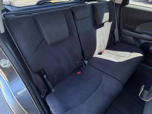 Used 2013 Honda Fit Sport image 17