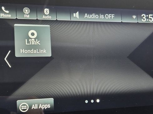 Certified 2019 Honda Passport EX-L image 49