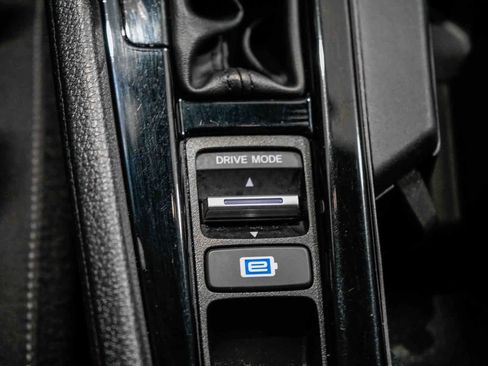 Used 2023 Honda Accord Sport image 23