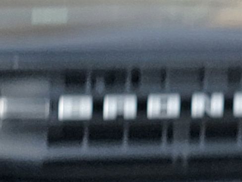 New 2025 Ford F150 Lightning Lariat image 30