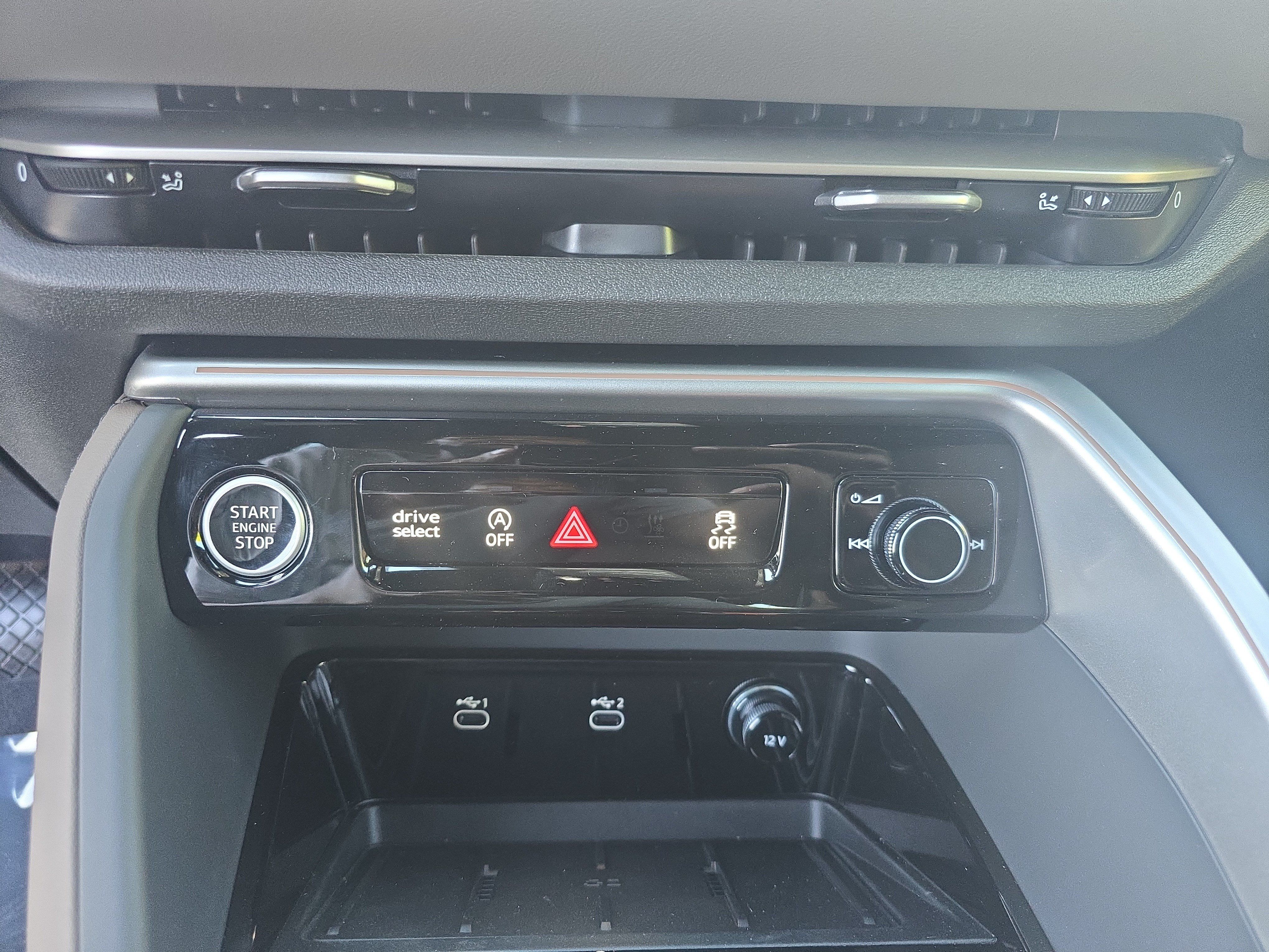 New 2026 Audi Q5 Premium Plus AWD/4WD image 18