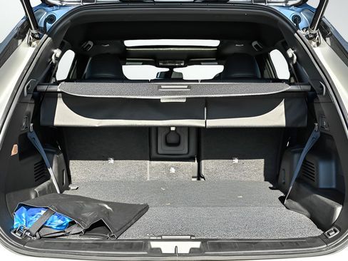 New 2025 Mitsubishi Outlander SEL image 8