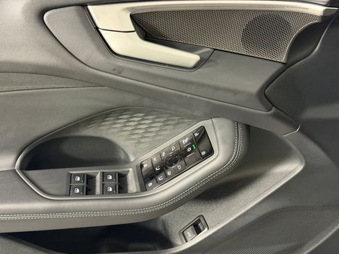 New 2026 Audi A5 2.0T Premium Plus AWD/4WD image 13