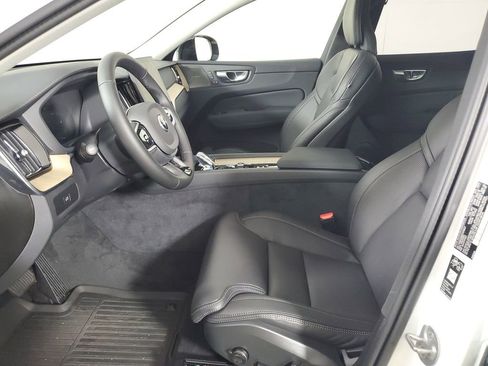 Used 2026 Volvo XC60 B5 Ultra w/ Protection Package Premier AWD/4WD image 22