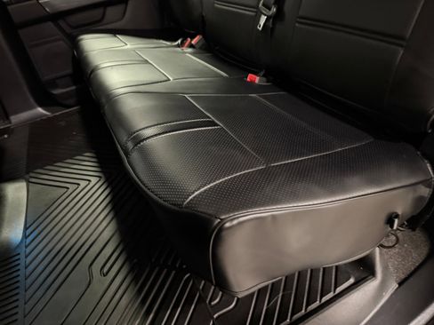 Used 2022 Ford F150 XLT w/ Equipment Group 302A High image 35