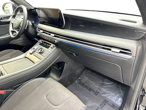 Used 2025 Hyundai Palisade Calligraphy AWD/4WD image 55