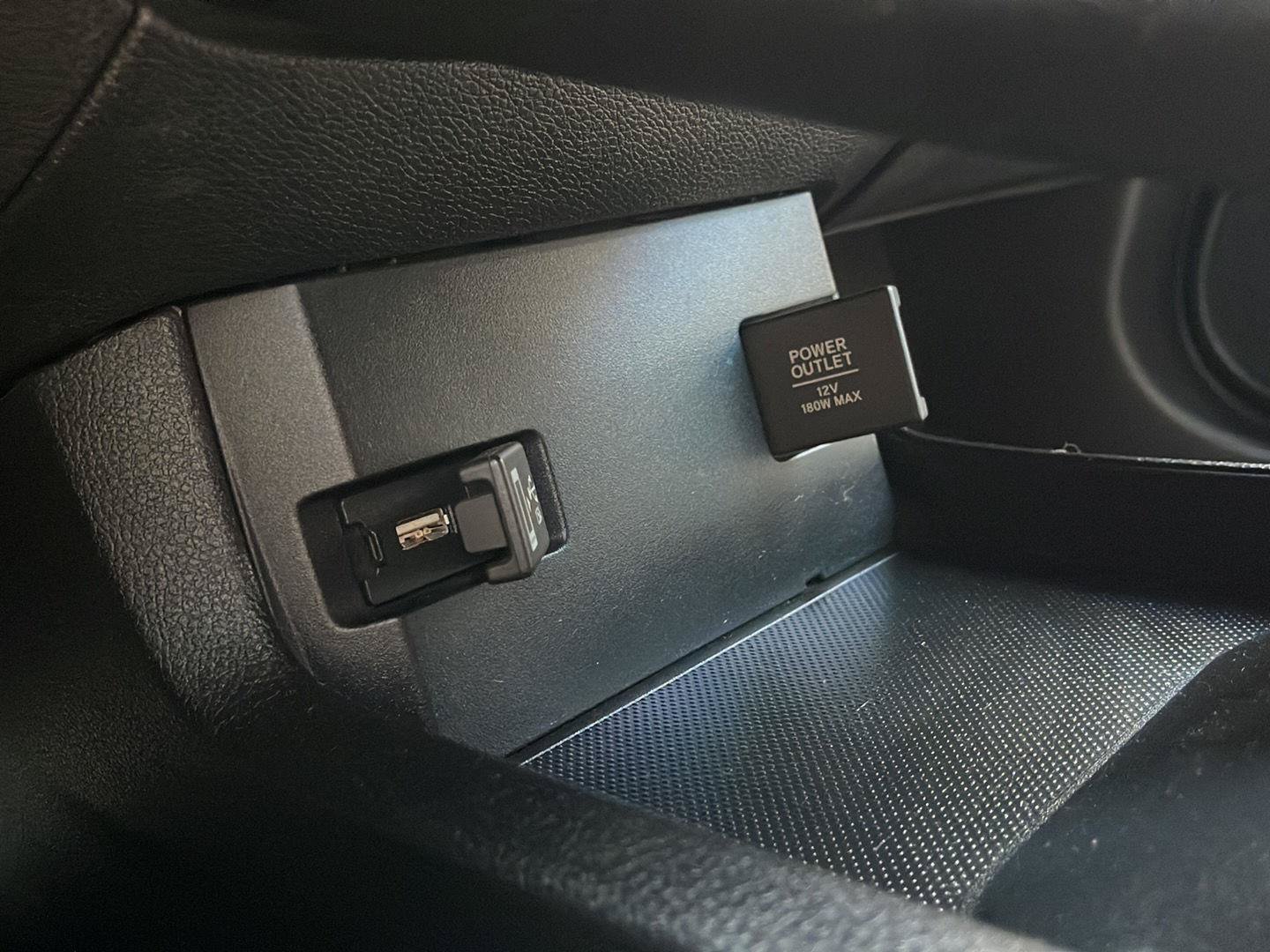 Used 2019 Honda Civic Sport image 23
