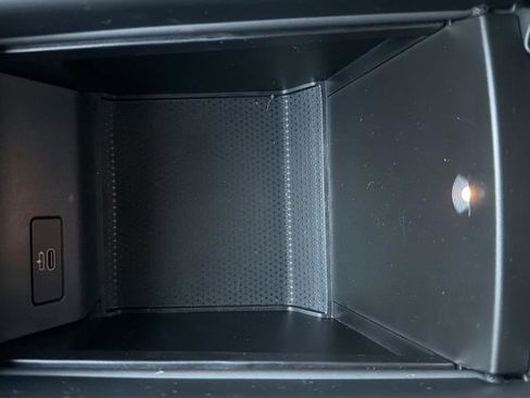 Used 2024 BMW XM Label Red image 30