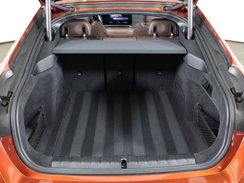 Used 2023 BMW i4 M50 image 23