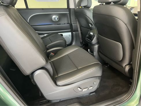 New 2026 Hyundai Ioniq 9 Calligraphy image 22