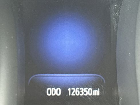 Used 2015 Toyota Avalon XLE image 25