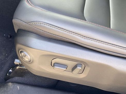 New 2026 Jeep Wrangler Unlimited Rubicon image 43