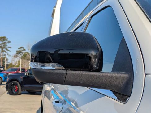 New 2026 Ford Expedition Max King Ranch image 11