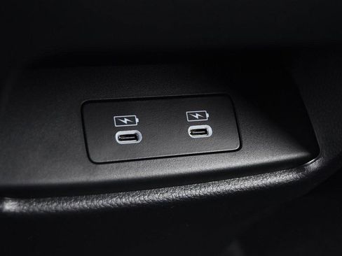 New 2026 Honda CR-V TrailSport image 26