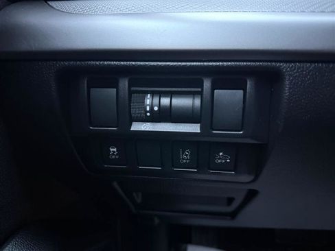 Used 2019 Subaru Outback 2.5i image 24