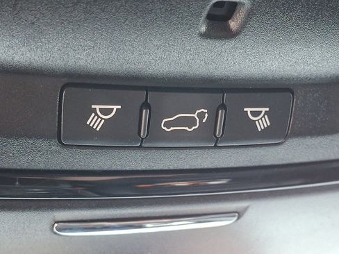Used 2021 Dodge Durango GT AWD/4WD image 28